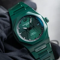 Girard Perregaux Girard Perregaux