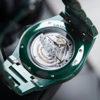Girard Perregaux Girard Perregaux