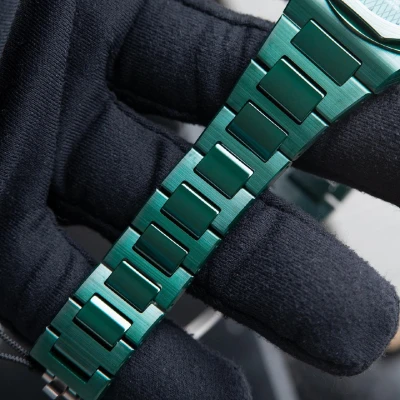 Girard Perregaux Girard Perregaux