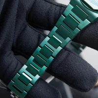 Girard Perregaux Girard Perregaux
