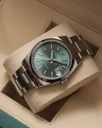 Rolex Datejust Rolex Datejust