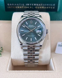 Rolex Datejust Rolex Datejust