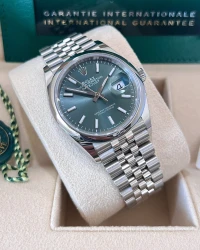 Rolex Datejust Rolex Datejust