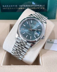 Rolex Datejust Rolex Datejust