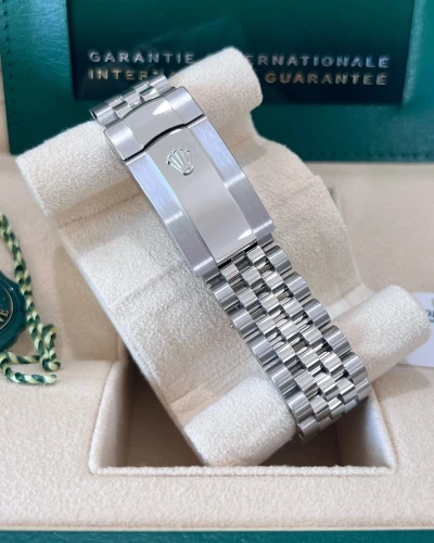 Rolex Datejust Rolex Datejust