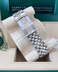 Rolex Datejust Rolex Datejust