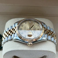 Rolex Datejust Rolex Datejust