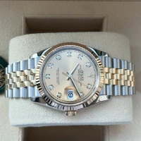 Rolex Datejust Rolex Datejust