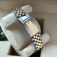 Rolex Datejust Rolex Datejust