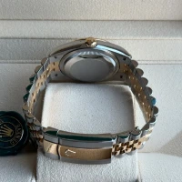 Rolex Datejust Rolex Datejust