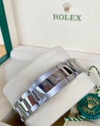 Rolex Datejust Rolex Datejust