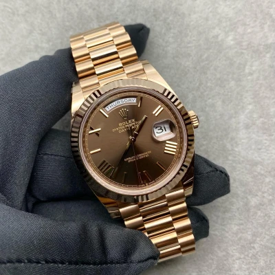 Rolex Day-Date Rolex Day-Date