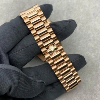 Rolex Day-Date Rolex Day-Date