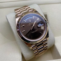 Rolex Day-Date Rolex Day-Date