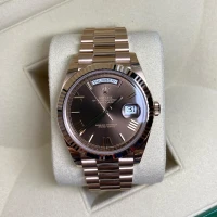 Rolex Day-Date Rolex Day-Date