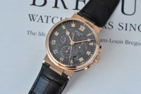 Breguet Marine