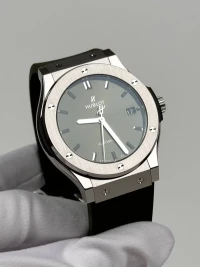 Hublot Classic Fusion