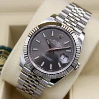 Rolex Datejust Rolex Datejust