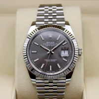 Rolex Datejust Rolex Datejust