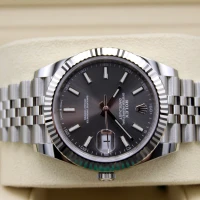 Rolex Datejust Rolex Datejust