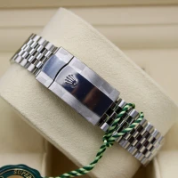 Rolex Datejust Rolex Datejust