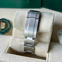 Rolex Oyster Perpetual Rolex Oyster Perpetual
