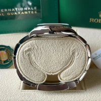 Rolex Oyster Perpetual Rolex Oyster Perpetual