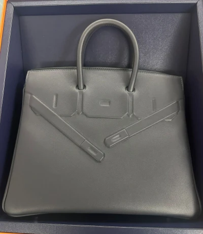 Hermes