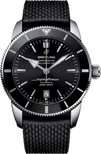 Breitling