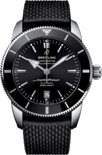 Breitling Superocean Heritage II 46 AB202012/BF74/256S/A20D.2 Breitling Superocean Heritage II 46 AB202012/BF74/256S/A20D.2