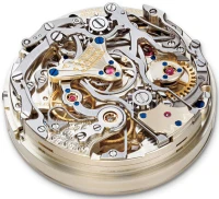 A. Lange & Sohne Lange 1 Tourbillon 712.050 A. Lange & Sohne Lange 1 Tourbillon 712.050