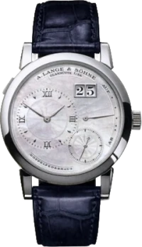 A. Lange & Sohne Lange 13 110.030 A. Lange & Sohne Lange 13 110.030