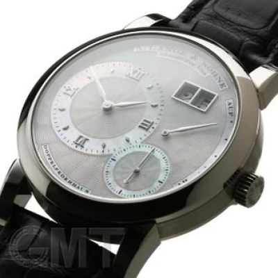 A. Lange & Sohne Lange 13 110.030 A. Lange & Sohne Lange 13 110.030
