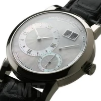 A. Lange & Sohne Lange 13 110.030 A. Lange & Sohne Lange 13 110.030