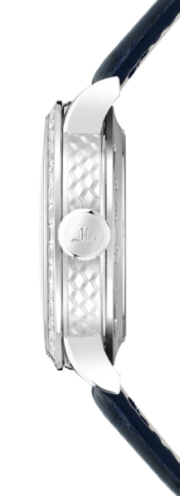 Jaeger-LeCoultre Master Grande Tradition Tourbillon Cylindrique 50834E2 Jaeger-LeCoultre Master Grande Tradition Tourbillon Cylindrique 50834E2